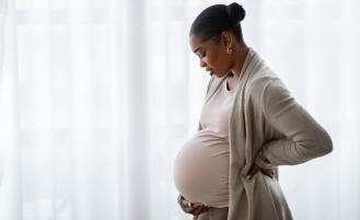 Black Maternal Health Week 2024
